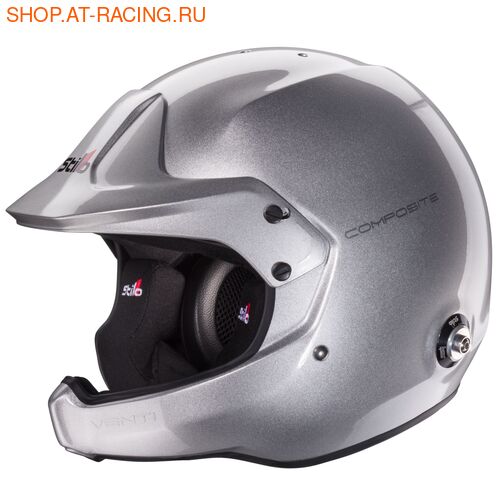  Stilo VENTI WRC Des (,  1)