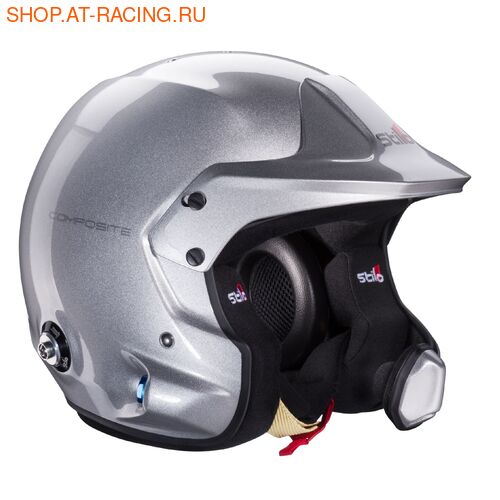  Stilo VENTI WRC Des (,  3)