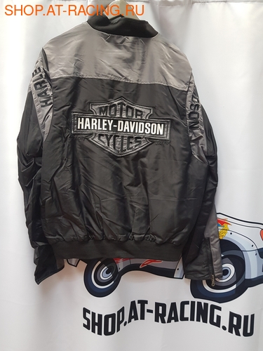  Harley Davidson  (,  1)