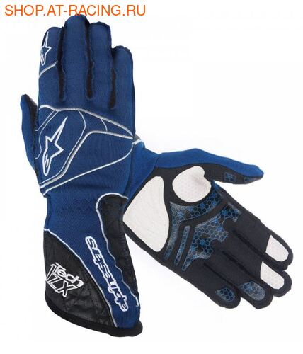  Alpinestars Tech 1-ZX (,  1)