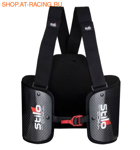   Stilo Carbon Curva (,  1)