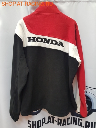  HONDA  flece new (,  1)