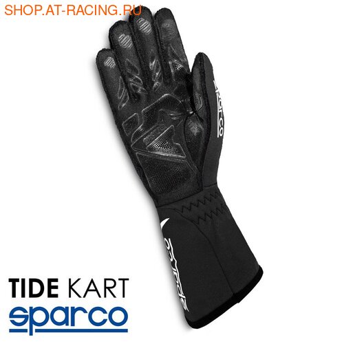  Sparco Tide-K 2020 (,  1)