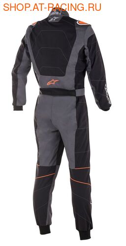  Alpinestars KMX-3 v2 (,  1)