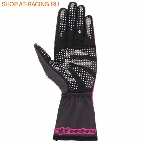  Alpinestars TECH-1 K RACE V2 ADV (,  1)