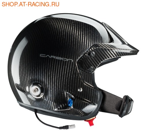  Stilo VENTI WRC Carbon Turismo (,  1)