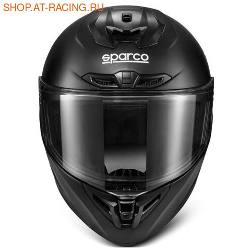  Sparco X-PRO (,  1)