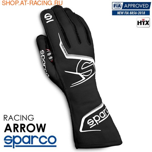  Sparco Arrow 2020 (,  2)