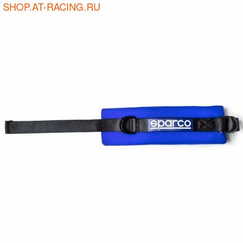 Sparco  SFI 3.3 (,  1)