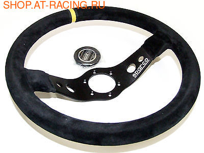   Sparco R 215 (,  1)