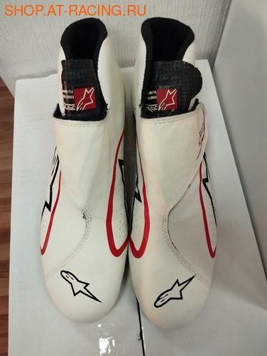  Alpinestars SUPERMONO (,  3)