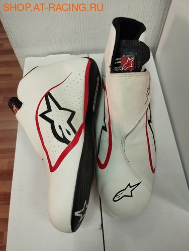  Alpinestars SUPERMONO (,  2)