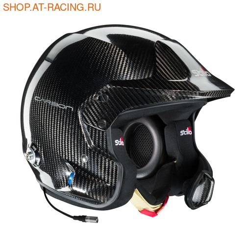  Stilo VENTI WRC Carbon Turismo (,  2)