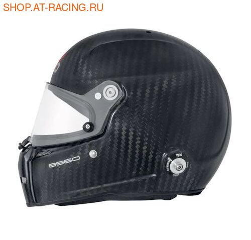  Stilo ST5FN CARBON 8860 (,  1)