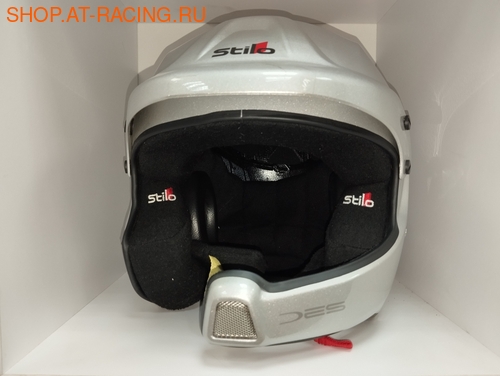  Stilo WRC + Schroth Hans (,  1)