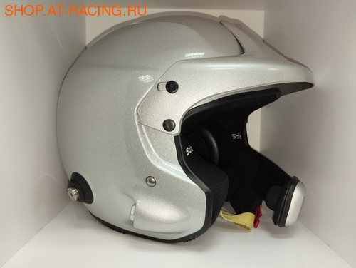  Stilo WRC + Schroth Hans (,  2)