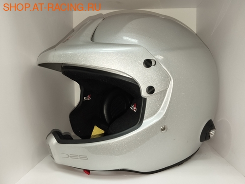  Stilo WRC + Schroth Hans (,  3)