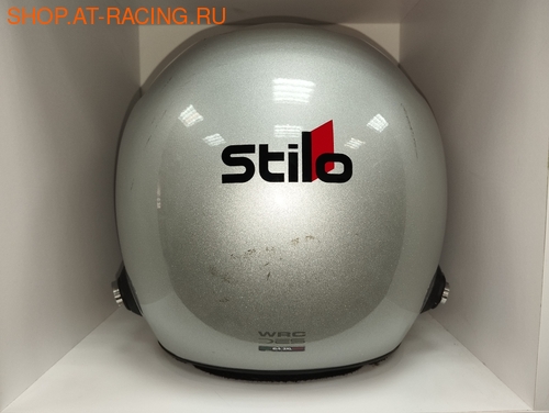  Stilo WRC + Schroth Hans (,  4)