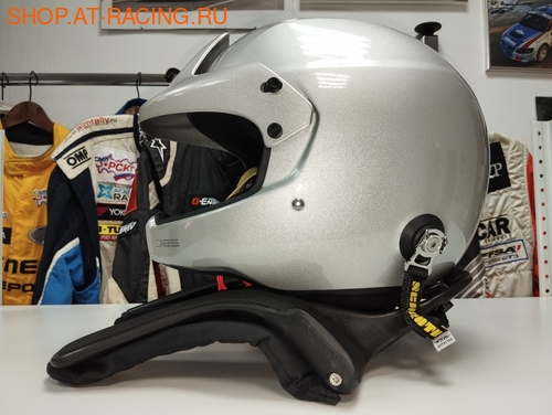  Stilo WRC + Schroth Hans (,  6)