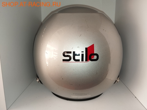  Stilo Trophy (,  3)