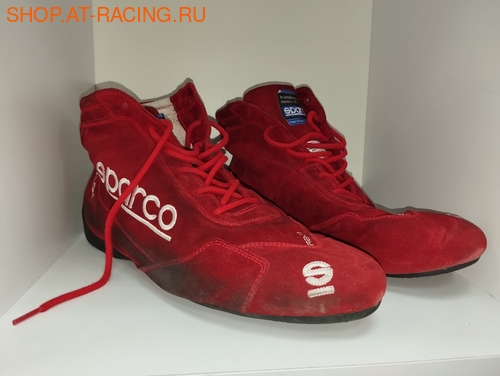  Sparco Slalom RB-3.1 (,  1)