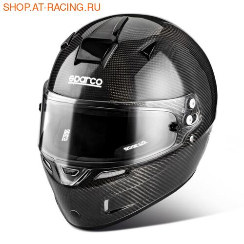  Sparco AIR KF-7W CARBON (,  1)