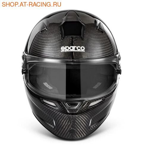  Sparco AIR KF-7W CARBON (,  2)