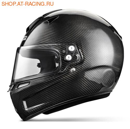  Sparco AIR KF-7W CARBON (,  3)