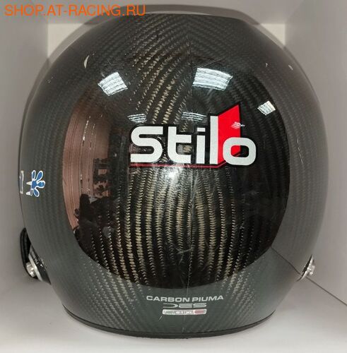  Stilo WRC DES Carbon (,  2)