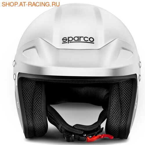  Sparco J-PRO (,  1)