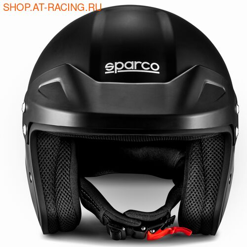  Sparco J-PRO (,  1)