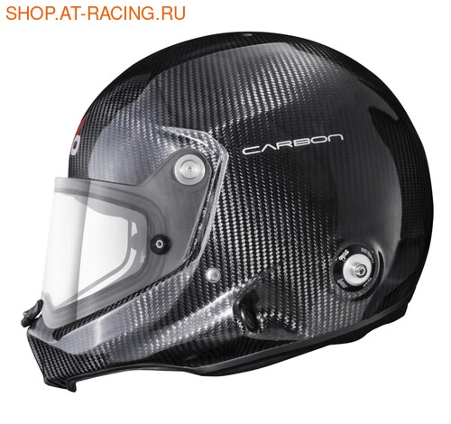  Stilo VENTI WRX DIRT CARBON RALLY (,  1)