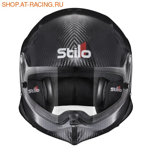  Stilo VENTI WRX DIRT CARBON RALLY (,  2)