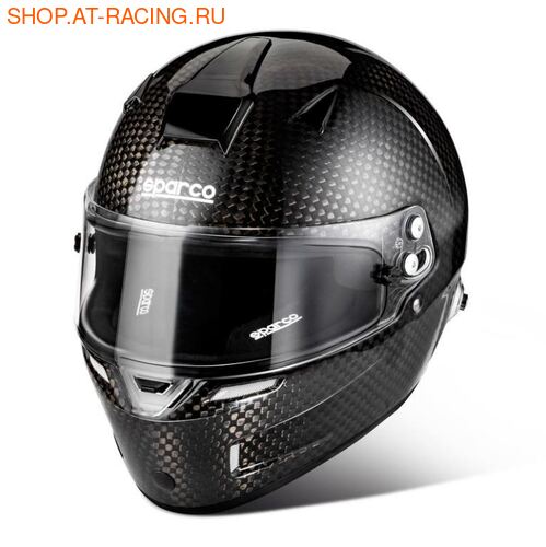  Sparco PRIME RF 9W (,  1)