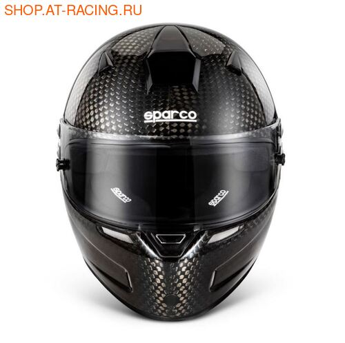  Sparco PRIME RF 9W (,  2)