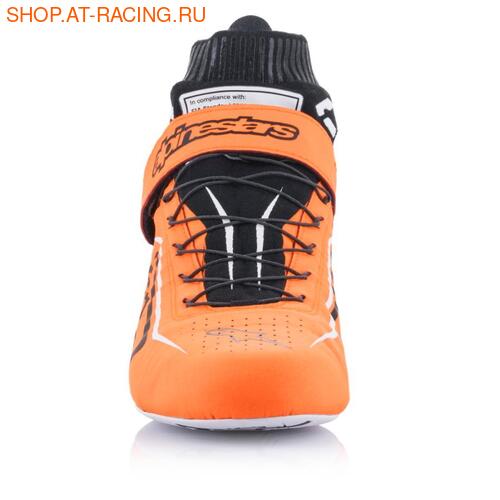  Alpinestars TECH-1 Z V2 (,  1)