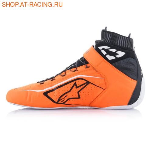  Alpinestars TECH-1 Z V2 (,  2)