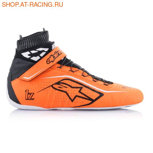  Alpinestars TECH-1 Z V2 (,  3)