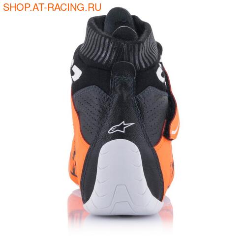  Alpinestars TECH-1 Z V2 (,  4)