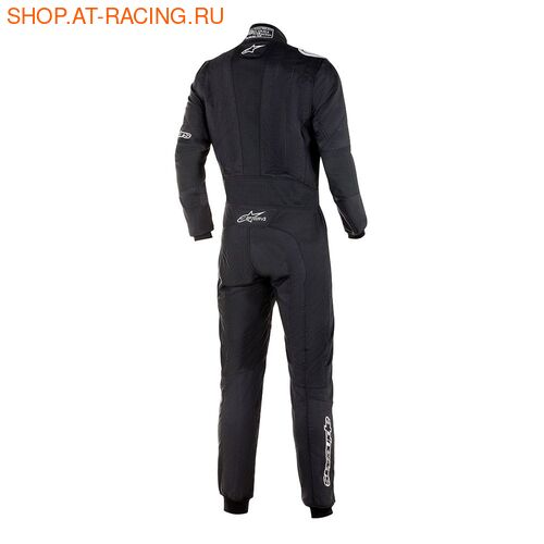  Alpinestars GP Tech V3 (,  1)