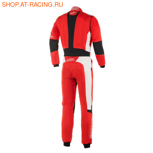  Alpinestars GP Tech V3 (,  1)