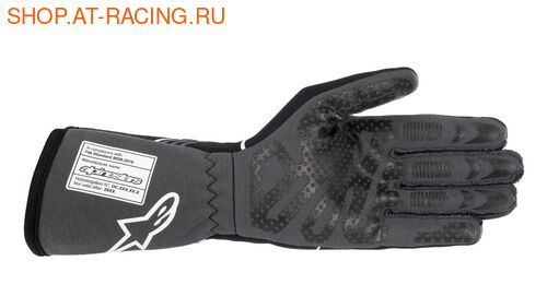  Alpinestars TECH-1 RACE V3 (,  1)