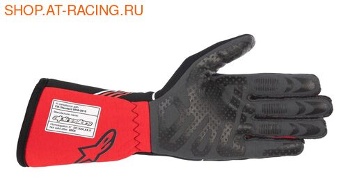  Alpinestars TECH-1 RACE V3 (,  1)