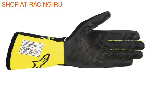  Alpinestars TECH-1 RACE V3 (,  1)