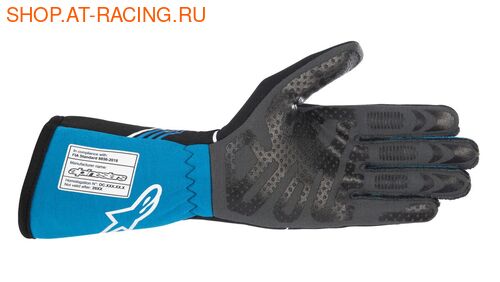  Alpinestars TECH-1 RACE V3 (,  1)