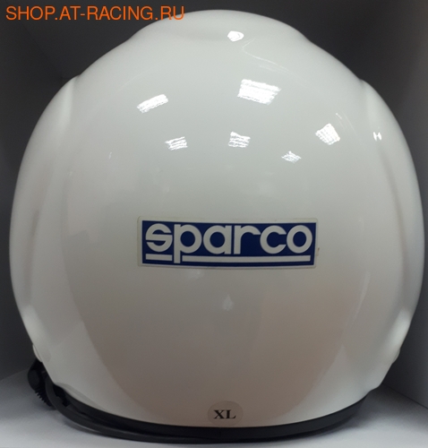  Sparco WTT JI (,  2)