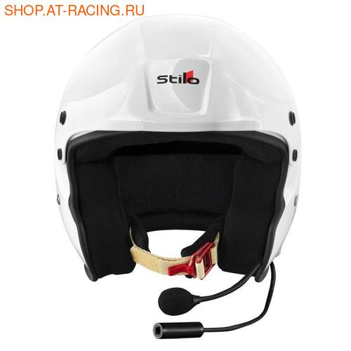  Stilo SPORT Plus (,  1)