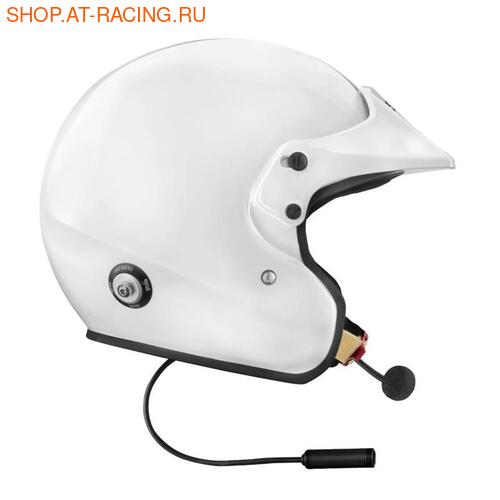  Stilo SPORT Plus (,  2)