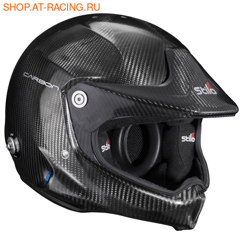  Stilo VENTI WRX RAID CARBON RALLY (,  1)