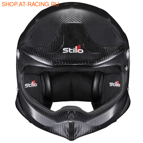  Stilo VENTI WRX RAID CARBON RALLY (,  2)